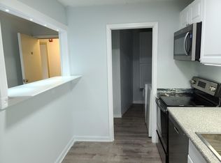 1195 Grafton St #78, Worcester, MA 01604