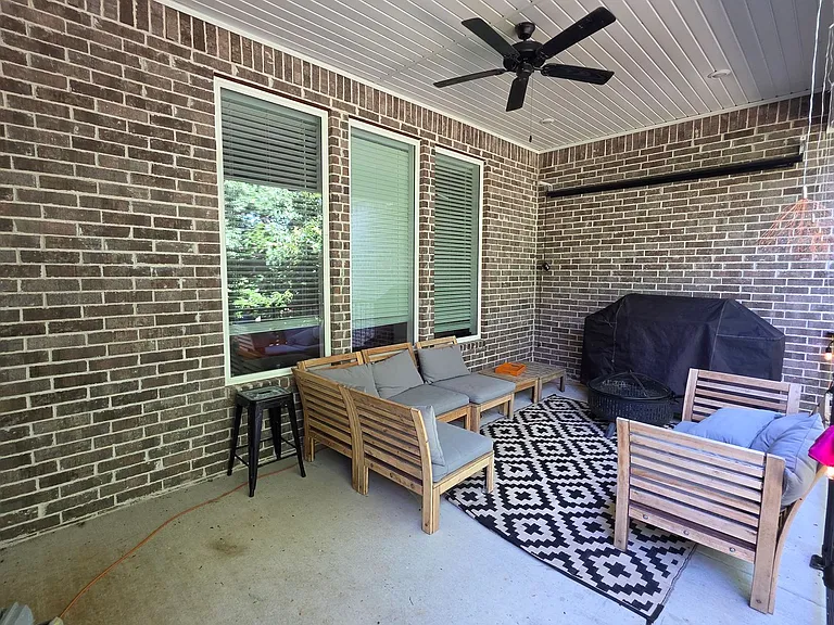 2907 N Grey Squirrel Dr — Photo 23