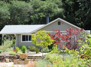 126 Martin Rd #2, Santa Cruz, CA 95060