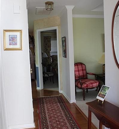 2nd image of 434 Windbrooke Cir