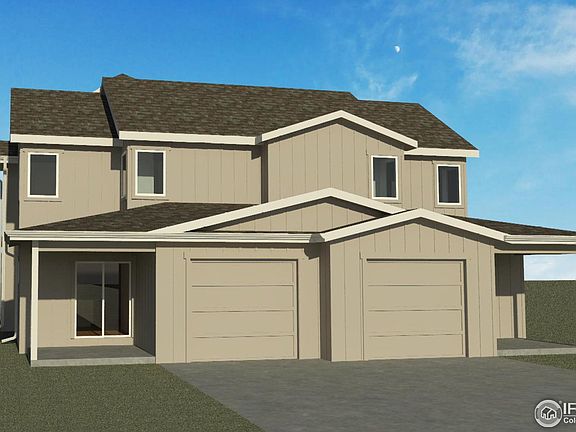 3rd image of 3351 Da Vinci Dr