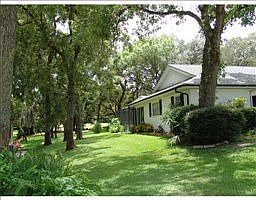 2nd image of 8200 Valley Stream Ln