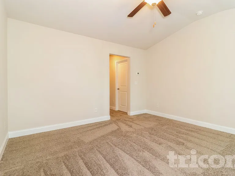 539 Trickum Hill Dr — Photo 7