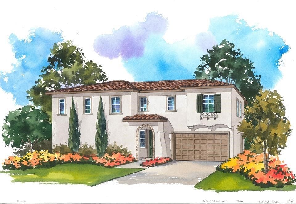 1st image of 6085 Eucalyptus Ave
