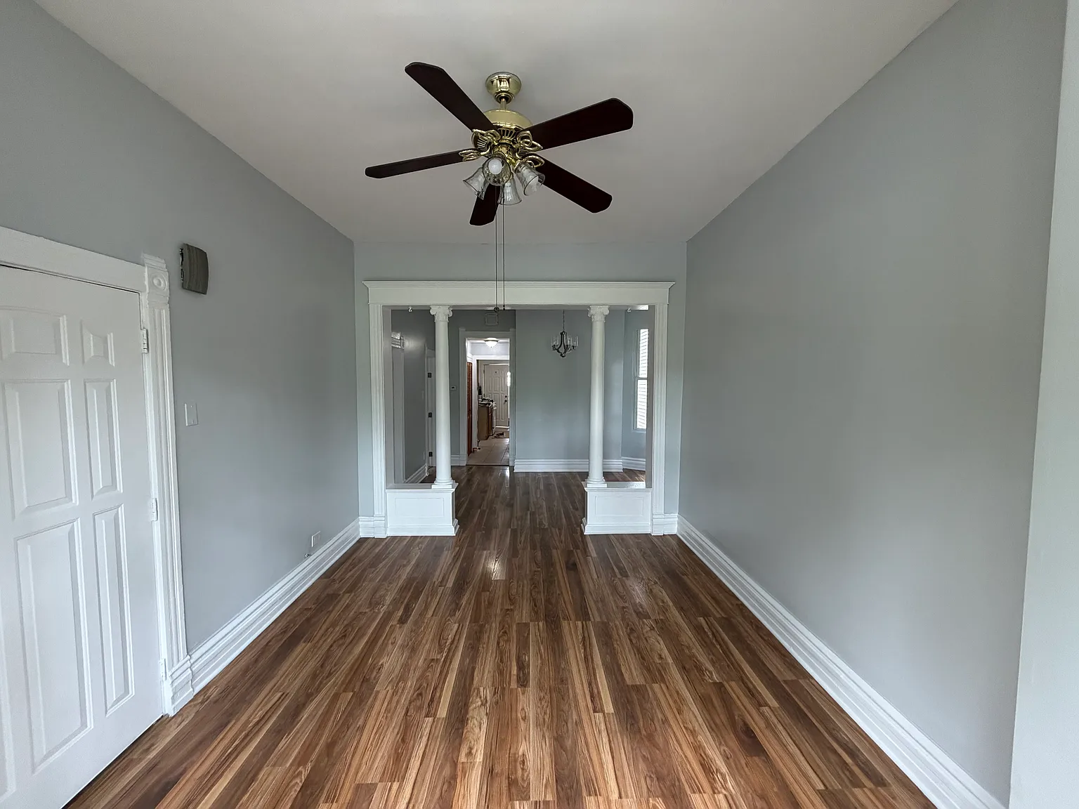 3 bed, $2,700 — Photo 4