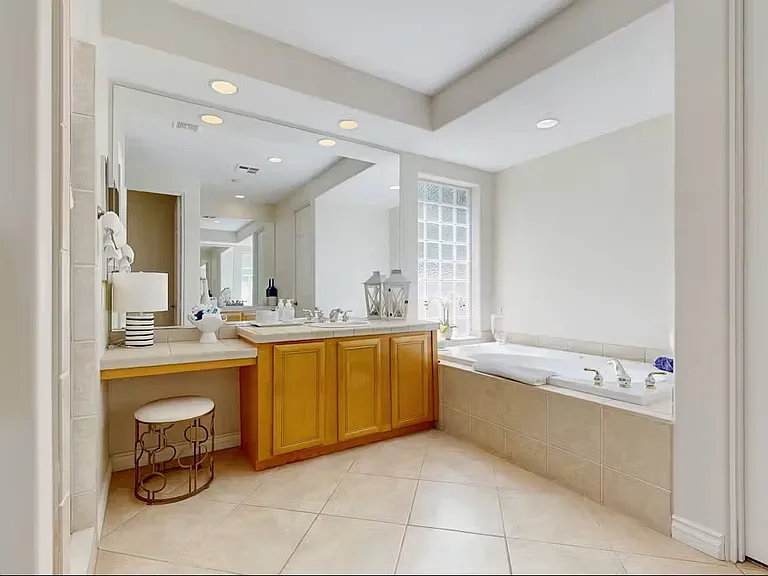 50680 Cypress Point Dr — Photo 17
