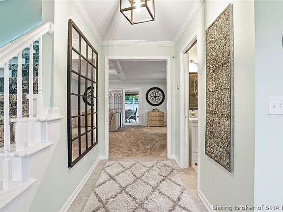 5th image of 607 Erin Drive