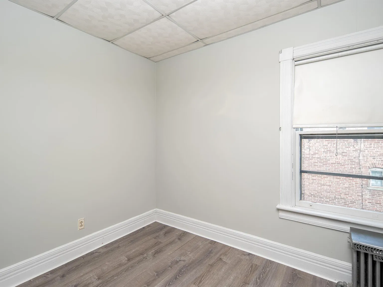 159 Hoosick Street - 2 — Photo 3