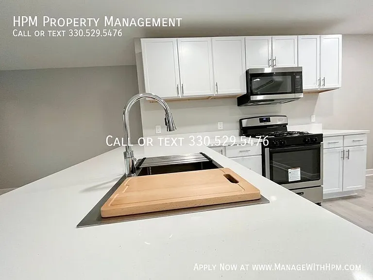 12381 Cedar Rd #4A — Photo 11