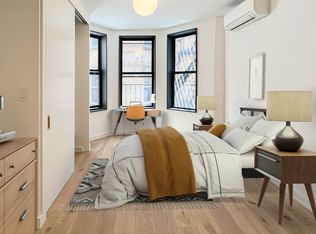 93 Hicks St #3DD, Brooklyn, NY 11201