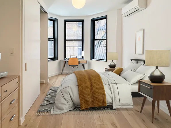 93 Hicks St, Brooklyn, NY