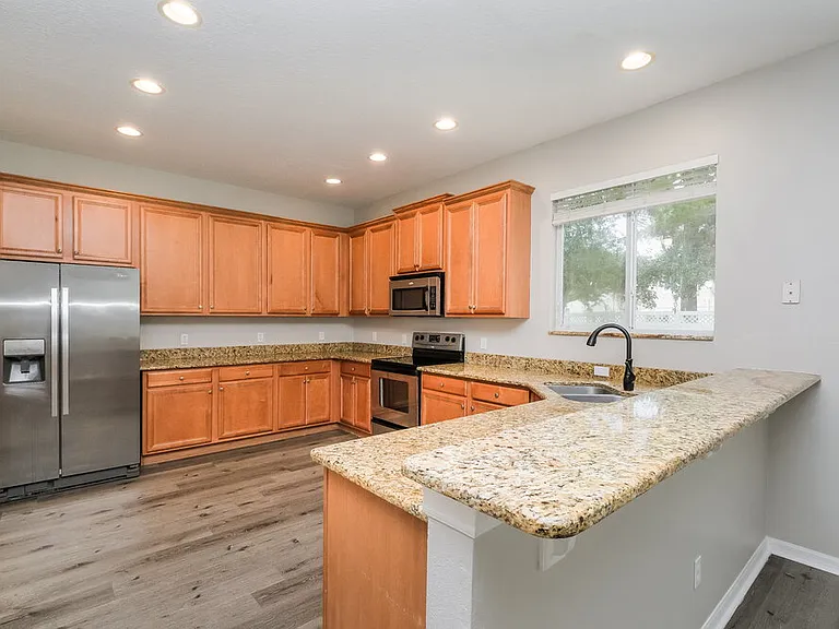 27037 Cotton Key Ln — Photo 7