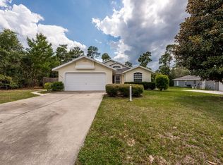 14230 SW 33rd Court Rd, Ocala, FL 34473