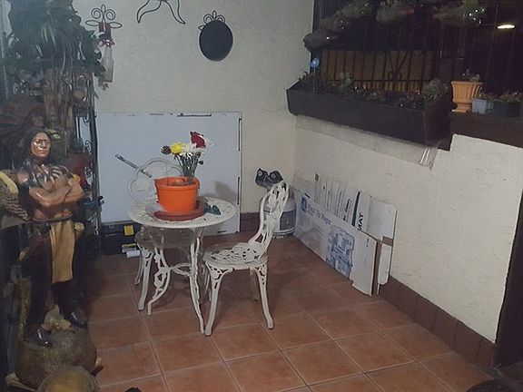 4th image of 1239 W Rosecrans Ave APT 44