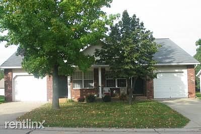 Woodbridge.1209.1211