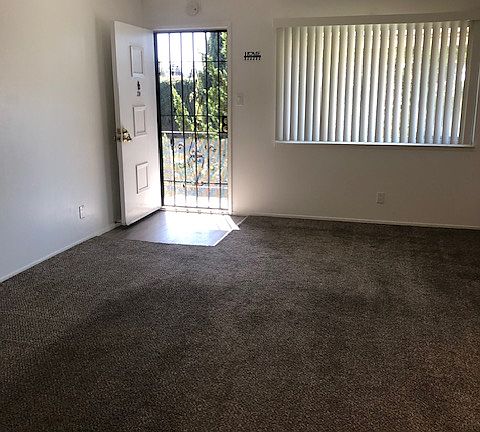 3rd image of 226 Rondale Ct #224