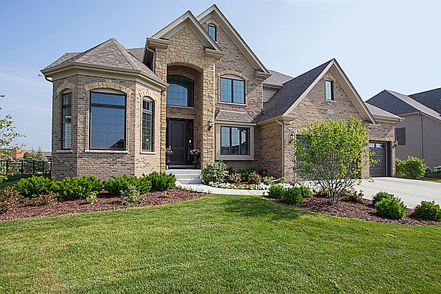 1st image of 4311 Winterberry Ave