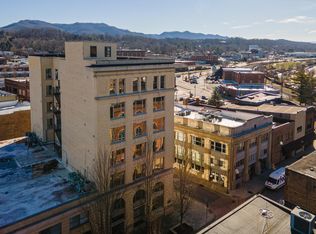 200 E Main St #5, Johnson City, TN 37604