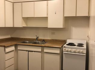 1030 Chicago Ave APT 105, Oak Park, IL 60302