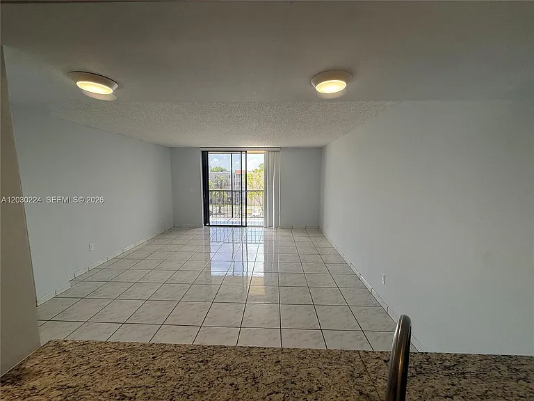 8625 NW 8th St #420 — Photo 7