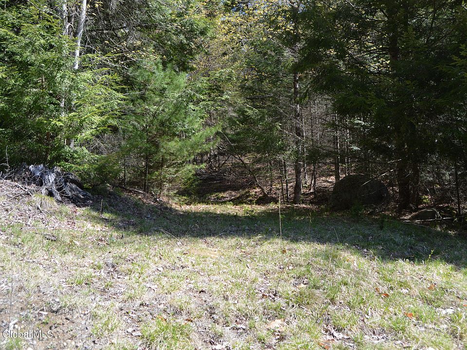 0 Adirondack Heights Rd Chestertown NY Zillow