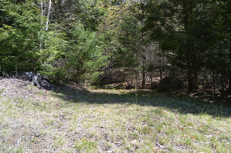 4th image of 00 Adirondack Heights Rd Lot 7