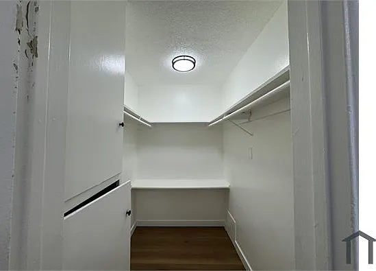 8219 S Western Ave #1 — Photo 8