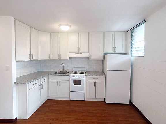 5th image of 2717 S King St APT 305