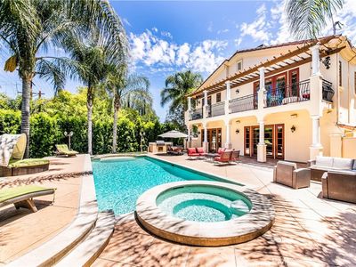 5073 Topeka Dr, Tarzana, CA, 91356