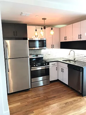 Rented by JW Real Estate Services LLC | media 30