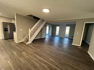 4 bed, 3.0 bath, 2580 sqft, $2,175 — Photo 4
