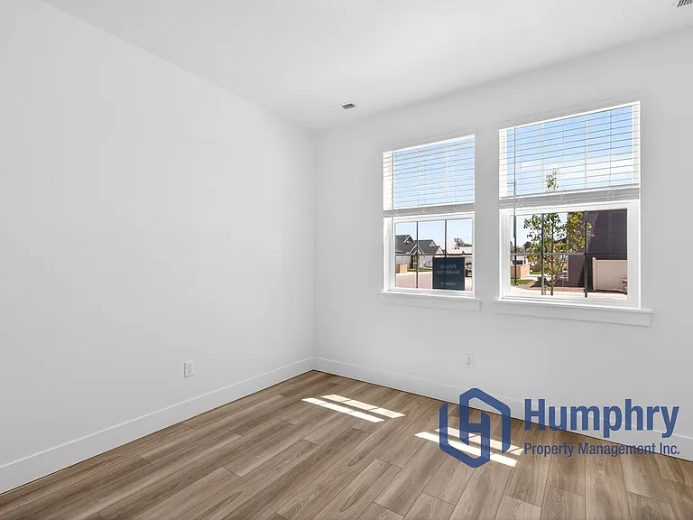 4612 W Wapoot St — Photo 30