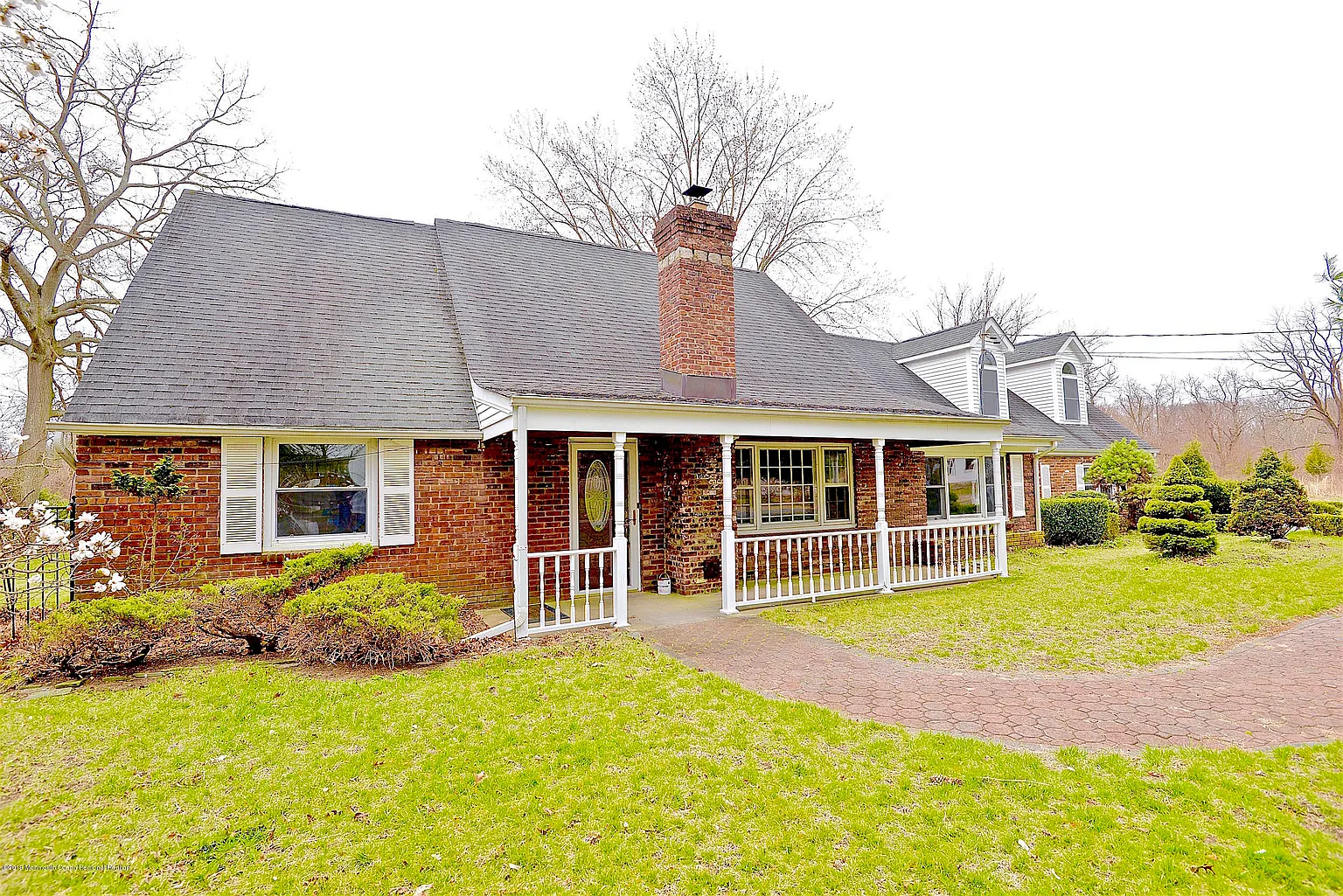 138 Driftway Rd photo 1