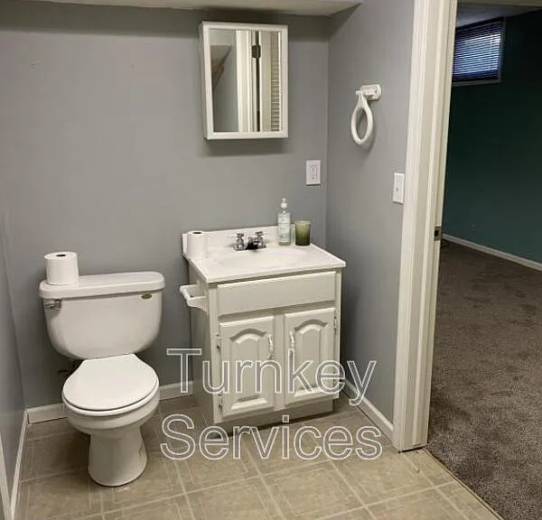 15423 Stony Brook Blvd — Photo 16