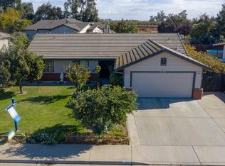 8178 Kapor Way, Hilmar, CA 95324