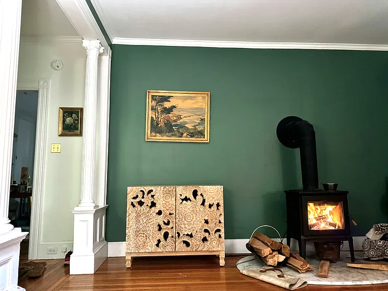 252 State St — Photo 9
