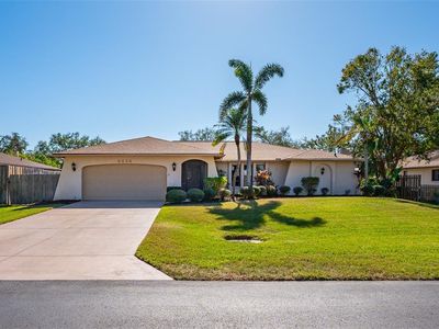 4434 Meadow Creek Cir, Sarasota, FL, 34233