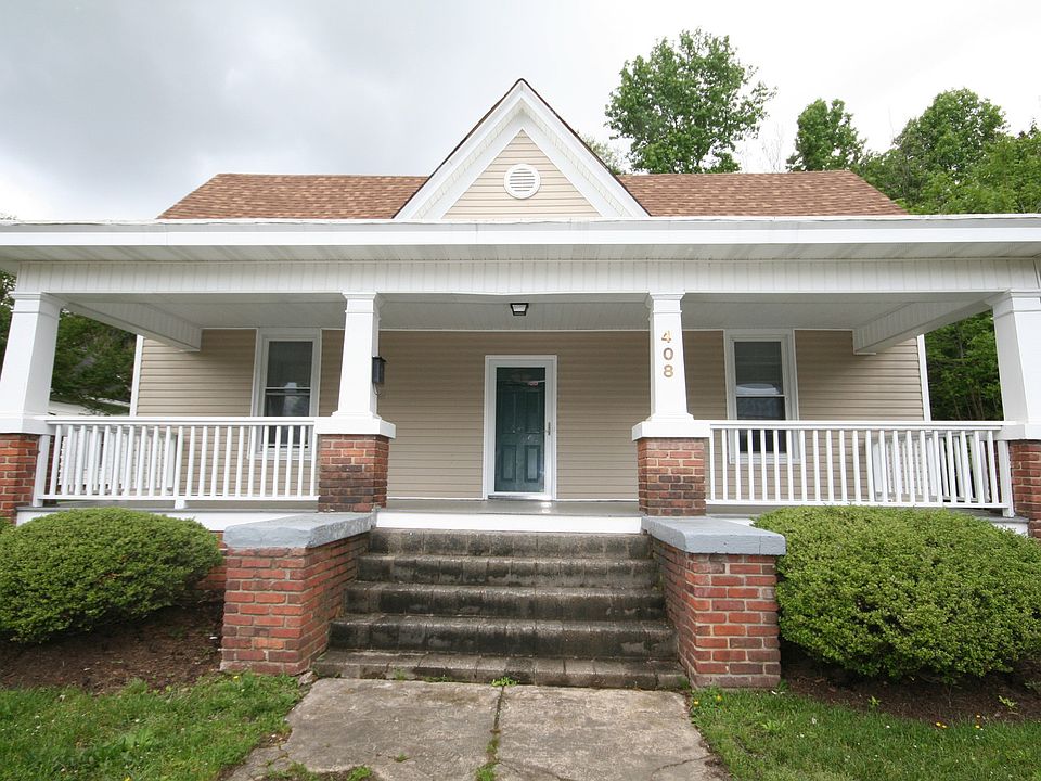 1st image of 408 S Buchanan Blvd