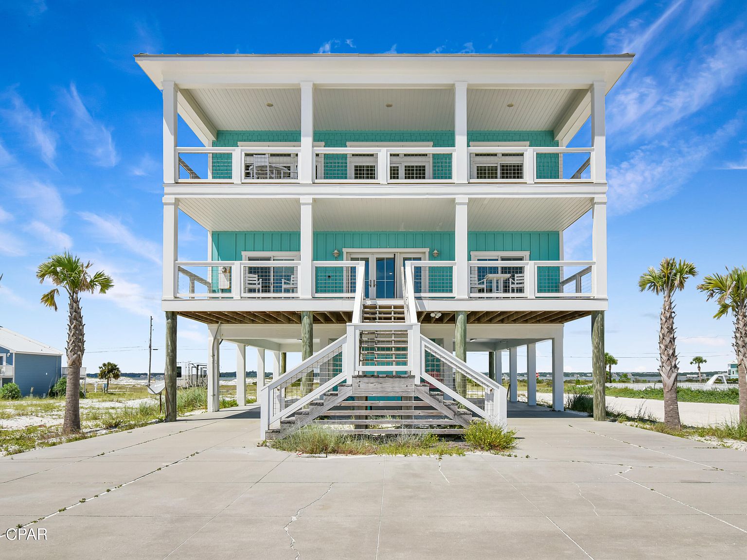 7578 Gulf Blvd, Navarre, FL 32566 MLS 743352 Zillow