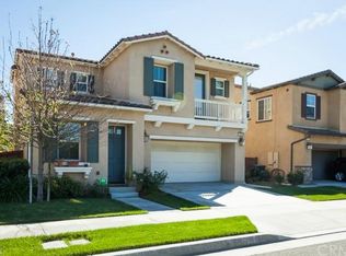 242 W Weeping Willow Ave, Orange, CA 92865