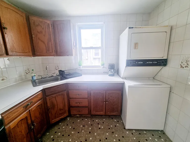 926 Fox Chase Rd #1 — Photo 21