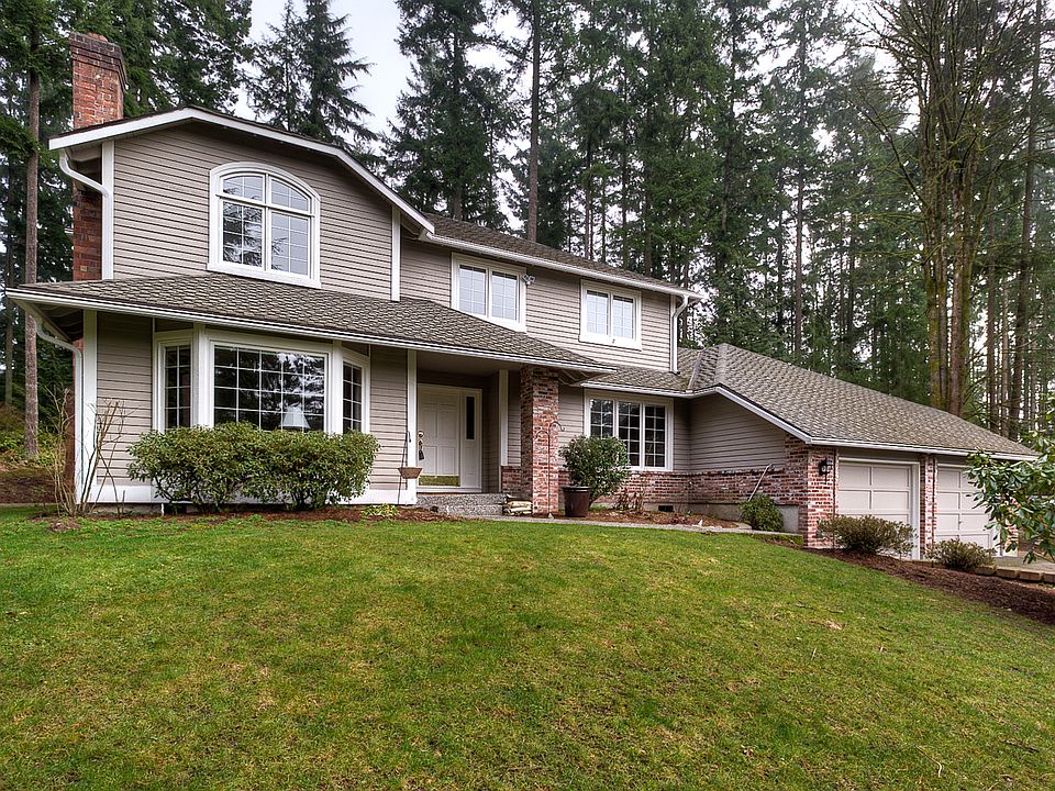 1st image of 18920 NE 190th Ct