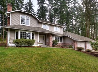 18920 NE 190th Ct, Woodinville, WA 98077