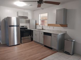 104 Spring Valley Dr, Warner Robins, GA 31093