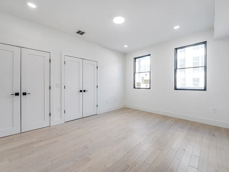 41 Dey St #1 — Photo 34