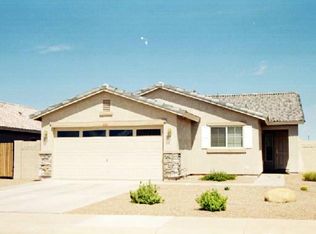 3532 E Waterman Rd, Higley, AZ 85236
