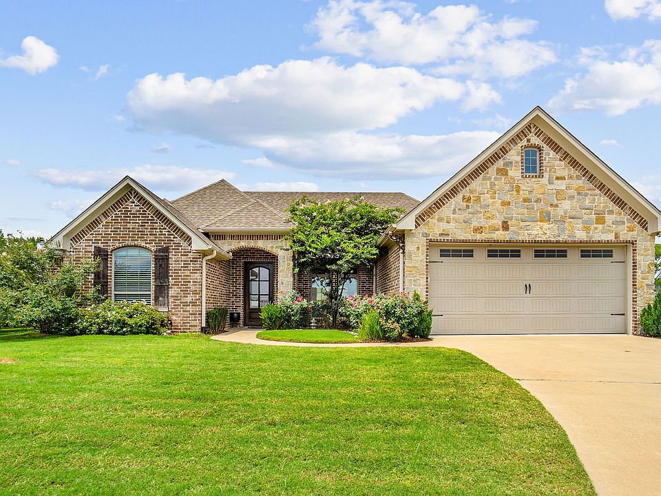1st image of 3006 Starr Ct