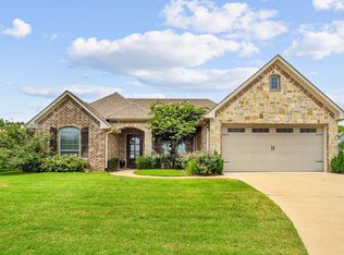 3006 Starr Ct, Bullard, TX 75757
