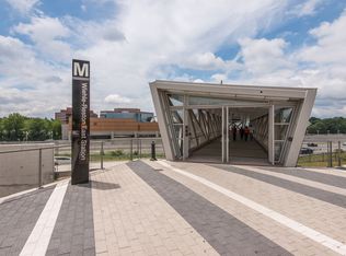 1507 Stuart Rd, Reston, VA 20194