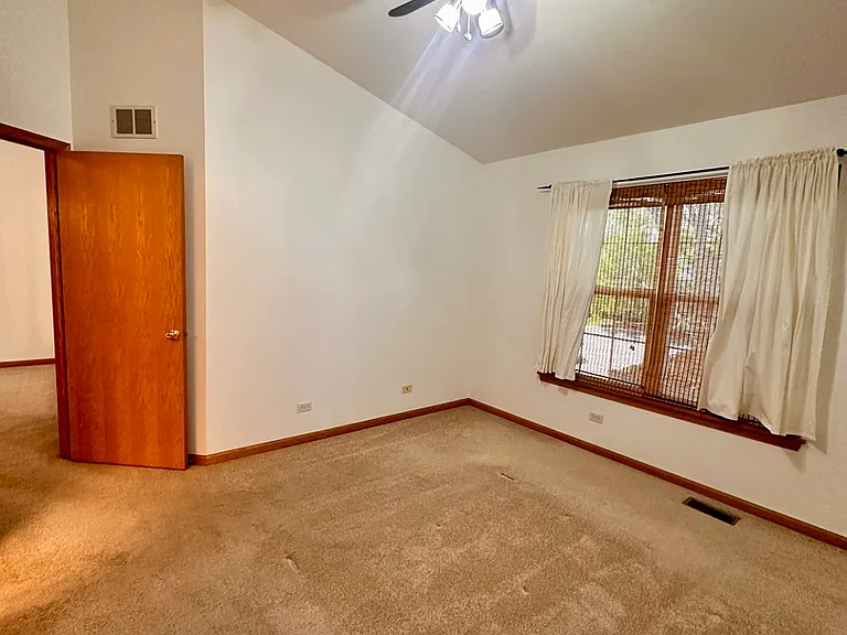 10043 Haverhill Ln — Photo 9